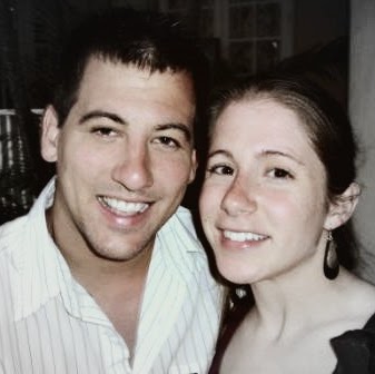 David Kern Photo 21