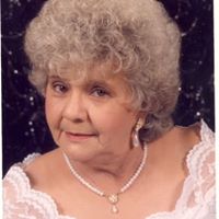 Ruth Crabtree Photo 7