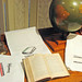 Therese Stevens Photo 17