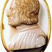 Antonio Lorenzo Photo 30