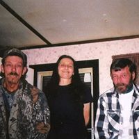 Debbie Boothe Photo 12