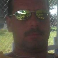 Cody Capps Photo 7