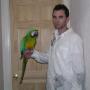 Joshua Mcintire Photo 17