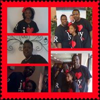 Tamara Frazier Photo 22