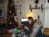 Beverly Evans Photo 29