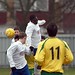 Tyrone Cameron Photo 5
