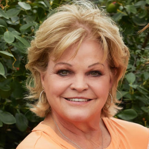 Linda Ferguson Photo 2