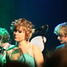Jon Stark Photo 12