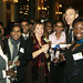 Trudy Murphy Photo 30