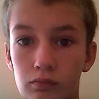 William Kyle Photo 33