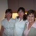 Luanne Lee Photo 21