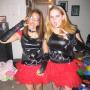 Lindsay Childress Photo 14