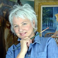 Sandra Cushman Photo 15