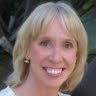 Sharon Mccartney Photo 7