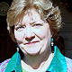Jennifer Pierce Photo 8