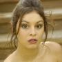 Bernice Foster Photo 21