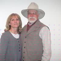 Jill Hatch Photo 6