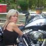 Leann Bennett Photo 19