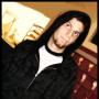 David Dean Photo 48