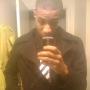 Keith Vaughan Photo 29