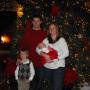 Christine Carmichael Photo 18