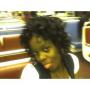 Nicole Mccray Photo 26