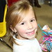 Lillie Marshall Photo 16