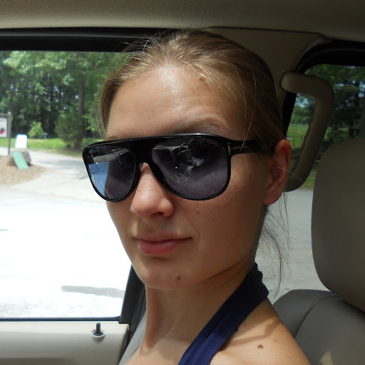 Julie Sorenson Photo 28