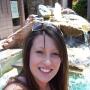 Rachel Calvert Photo 21
