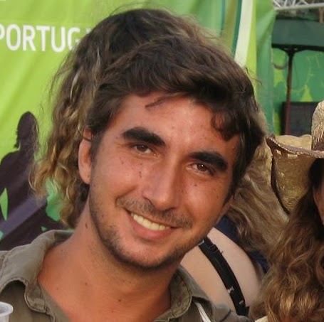 Duarte Freitas Photo 6