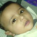 Mustafa Ahmed Photo 24