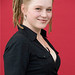 Paula Paige Photo 14