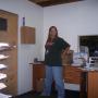 Sue Roberson Photo 11