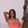 Kathryn Mcintyre Photo 5