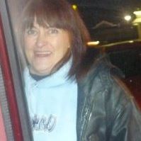 Janice Ball Photo 11