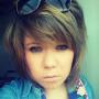 Rebecca Arthur Photo 36