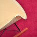 Alexandra Eames Photo 4