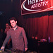 Andrew Hennessy Photo 18