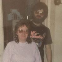 Kenneth Briggs Photo 30