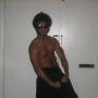 Jared Simon Photo 17