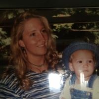 Rhonda Pierson Photo 9