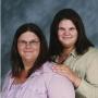 Sharon Harvey Photo 10