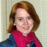 Jane Lange Photo 6