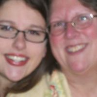 Sarah Mckenney Photo 3