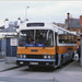 Dennis Brewer Photo 36