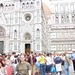Nancy Campanile Photo 7