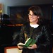 Kelly Word Photo 7