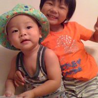 Kan Yu Photo 12