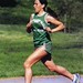 Jacqueline Hansen Photo 41