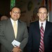 Rodolfo Guillermo Photo 3